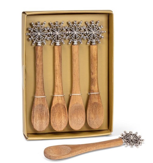 capture-d-ecran-2025-10-24-050711