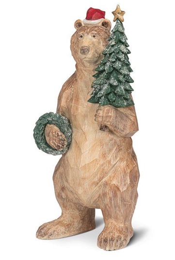 capture-d-ecran-2025-10-27-210750