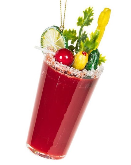 capture-d-ecran-2025-10-27-211759