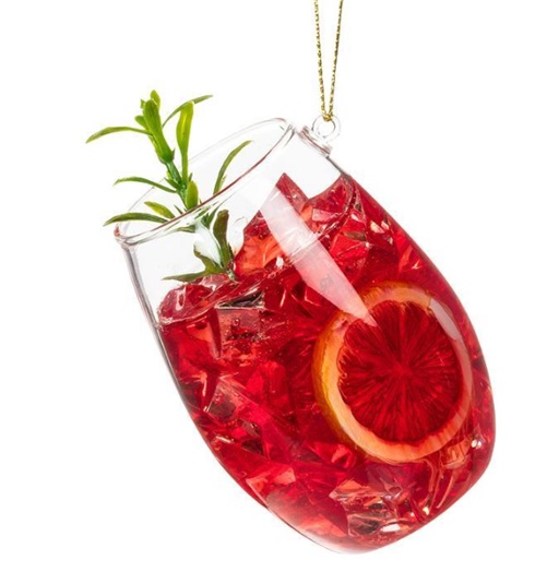 capture-d-ecran-2025-10-27-213257