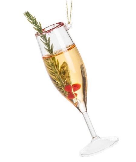 capture-d-ecran-2025-10-27-213951