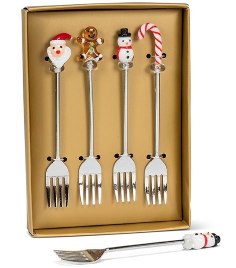 capture-d-ecran-2025-10-27-214312