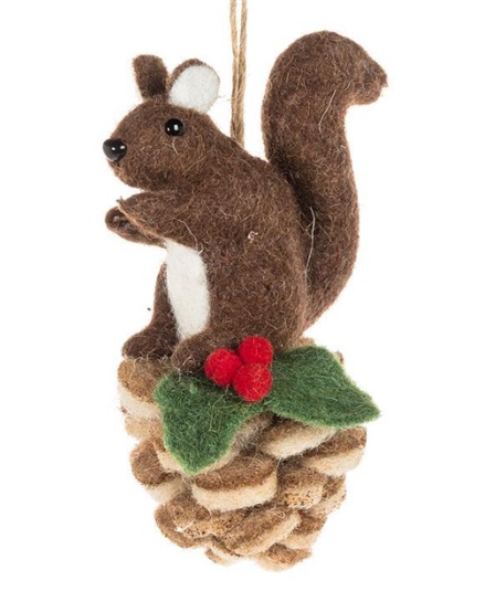 capture-d-ecran-2025-10-27-215635