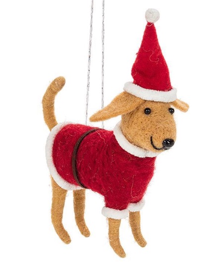 capture-d-ecran-2025-10-27-220321