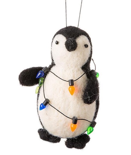 capture-d-ecran-2025-10-27-220850