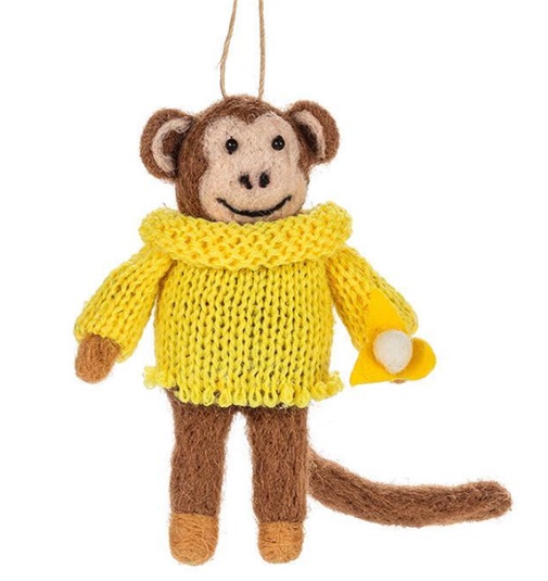 capture-d-ecran-2025-10-29-190343