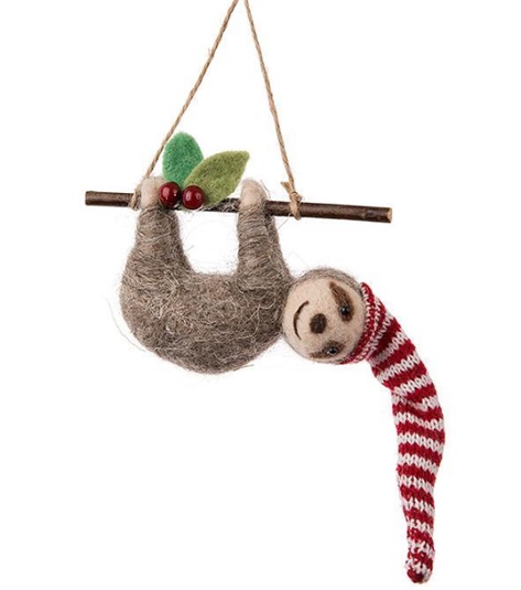 capture-d-ecran-2025-10-29-190922