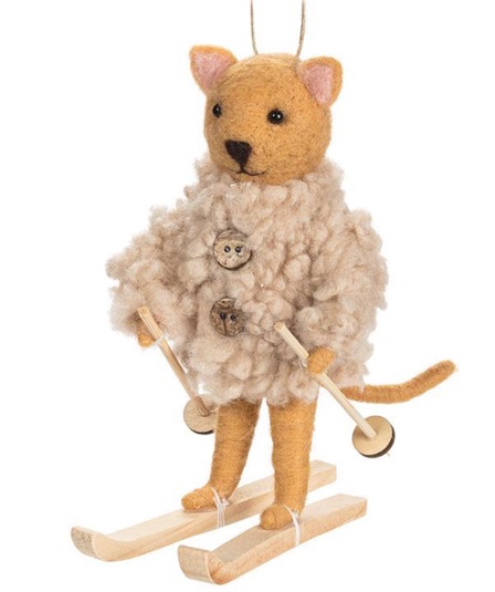 capture-d-ecran-2025-10-30-074123