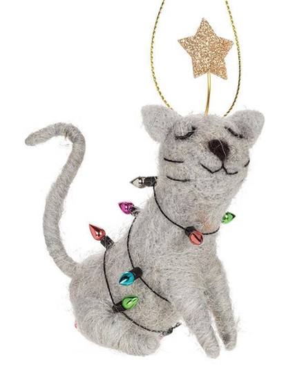 capture-d-ecran-2025-10-30-074840