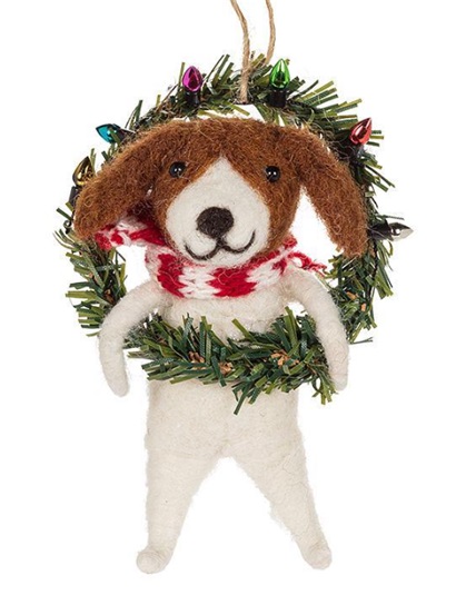 capture-d-ecran-2025-10-30-080552