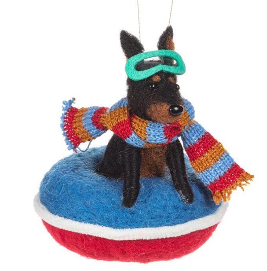 capture-d-ecran-2025-10-30-081825