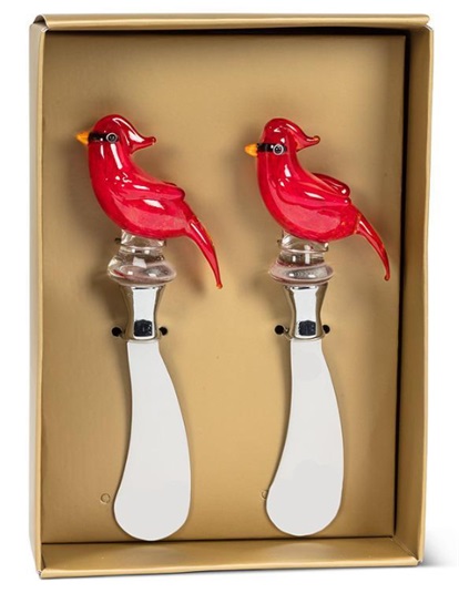 capture-d-ecran-2025-10-30-083151