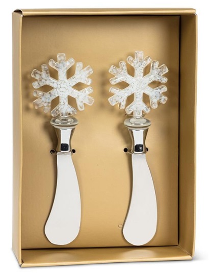 capture-d-ecran-2025-10-30-084150