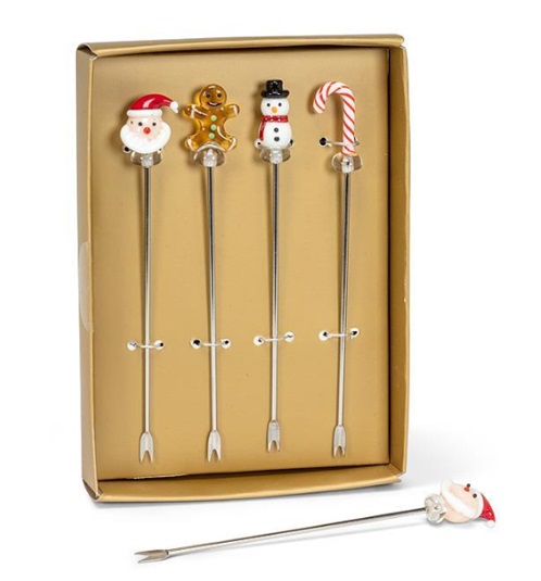 capture-d-ecran-2025-10-30-084844