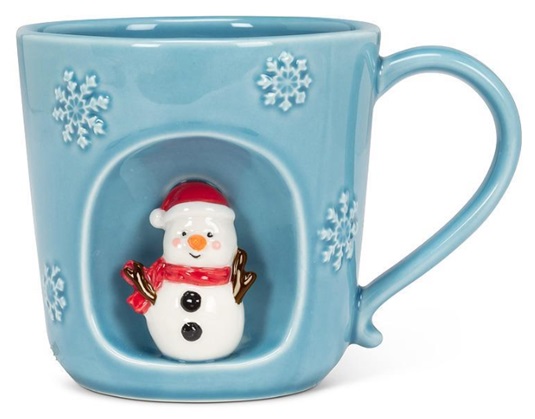 capture-d-ecran-2025-11-06-081354