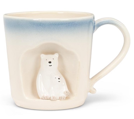 capture-d-ecran-2025-11-06-082839