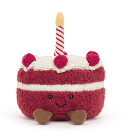 capture-d-ecran-2025-11-08-102615