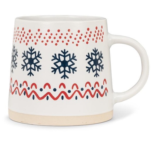 capture-d-ecran-2025-11-08-110837