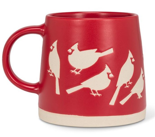 capture-d-ecran-2025-11-08-111857