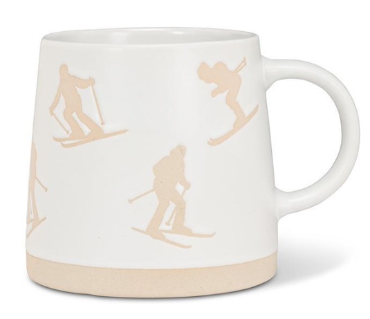 capture-d-ecran-2025-11-08-113026