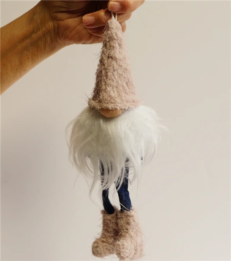 capture-d-ecran-2025-11-09-141712