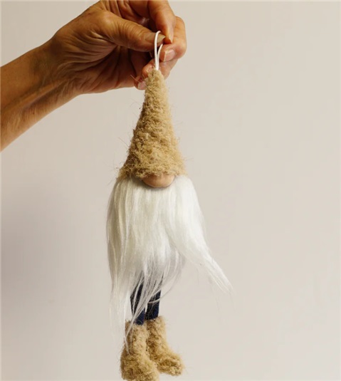 capture-d-ecran-2025-11-09-142609