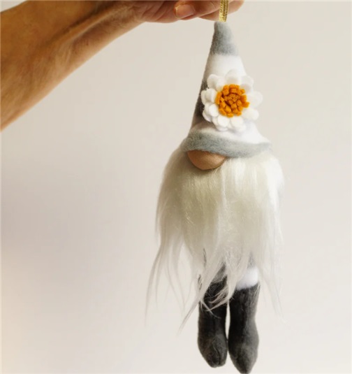 capture-d-ecran-2025-11-09-143003