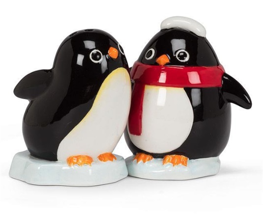 capture-d-ecran-2025-11-09-173508