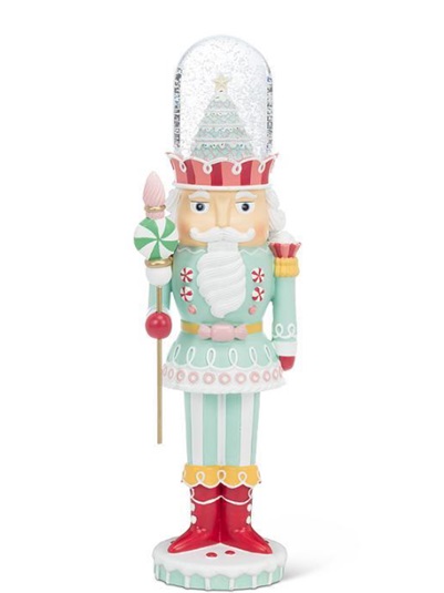 capture-d-ecran-2025-11-09-175034