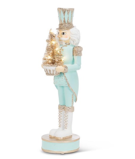 capture-d-ecran-2025-11-09-175739