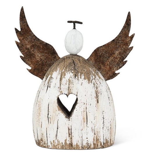 capture-d-ecran-2025-11-09-182050