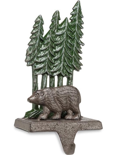 capture-d-ecran-2025-11-09-184351