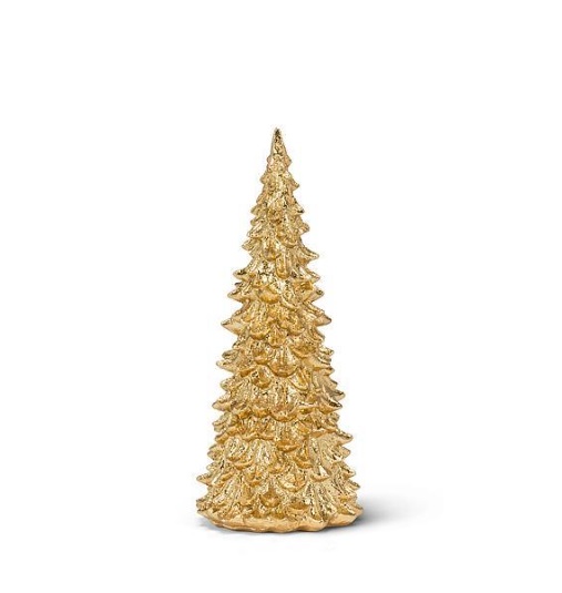 capture-d-ecran-2025-11-09-185851