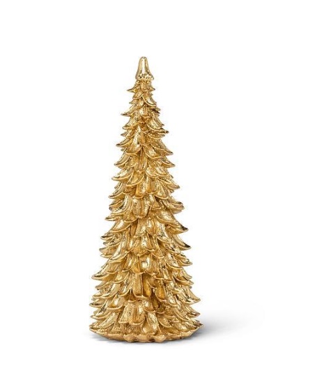 capture-d-ecran-2025-11-09-190138