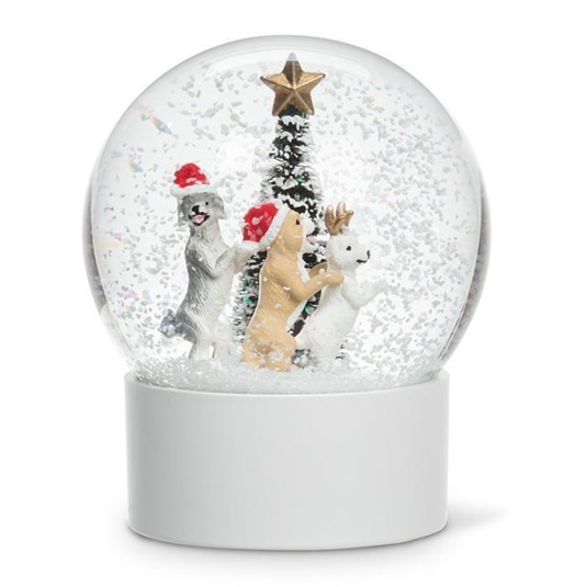 capture-d-ecran-2025-11-10-114721