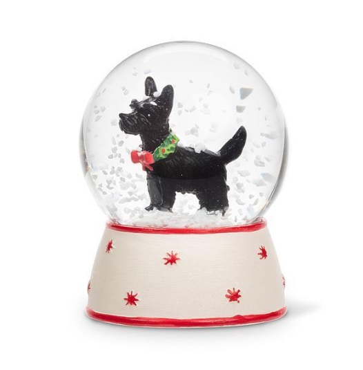 capture-d-ecran-2025-11-10-115511