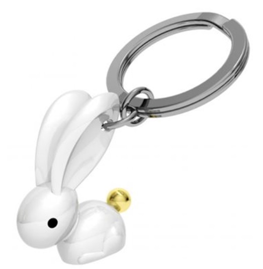 capture-d-ecran-2025-11-10-121713