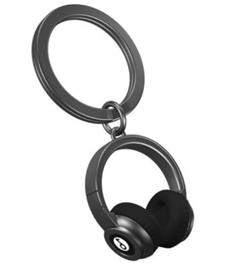 capture-d-ecran-2025-11-10-123833