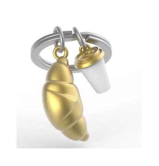 capture-d-ecran-2025-11-10-124215