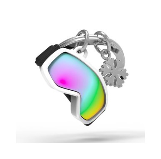 capture-d-ecran-2025-11-10-124738