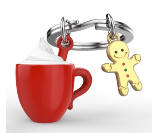 capture-d-ecran-2025-11-10-125035