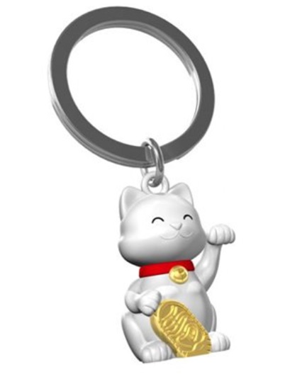 capture-d-ecran-2025-11-10-125552