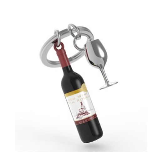 capture-d-ecran-2025-11-10-125841