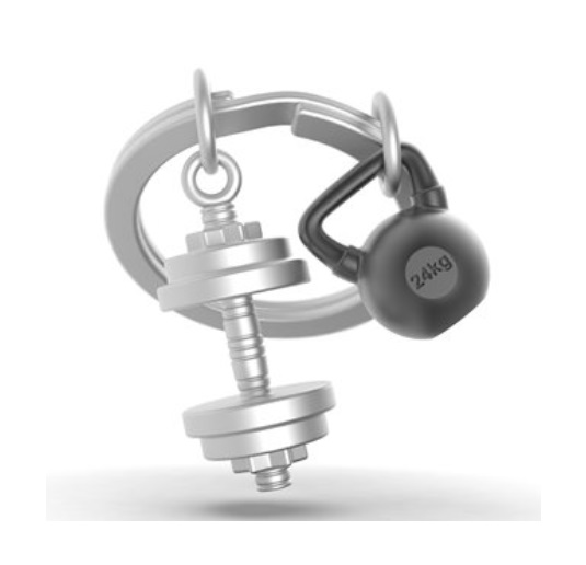 capture-d-ecran-2025-11-10-130056