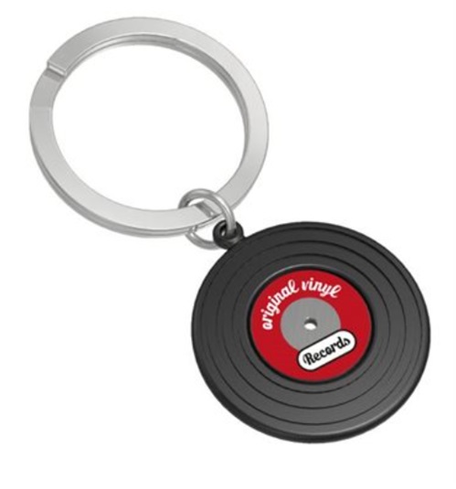 capture-d-ecran-2025-11-10-130359