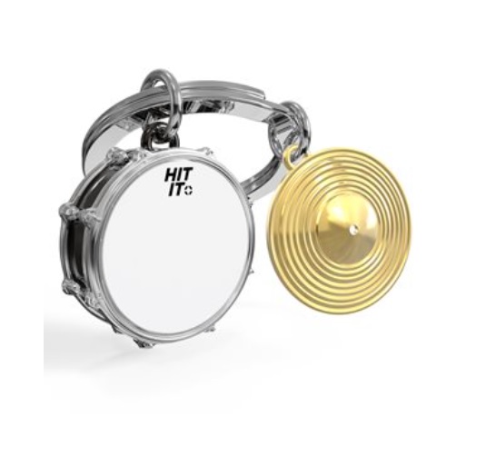 capture-d-ecran-2025-11-10-130631