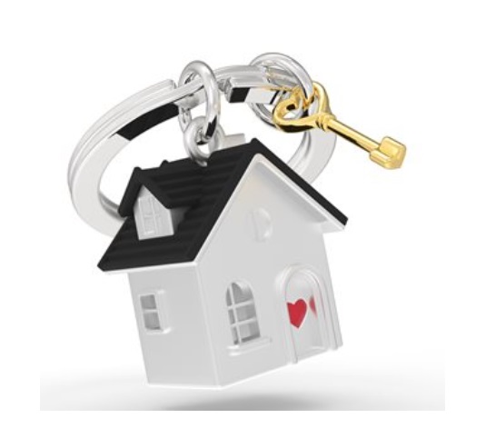 capture-d-ecran-2025-11-10-130842