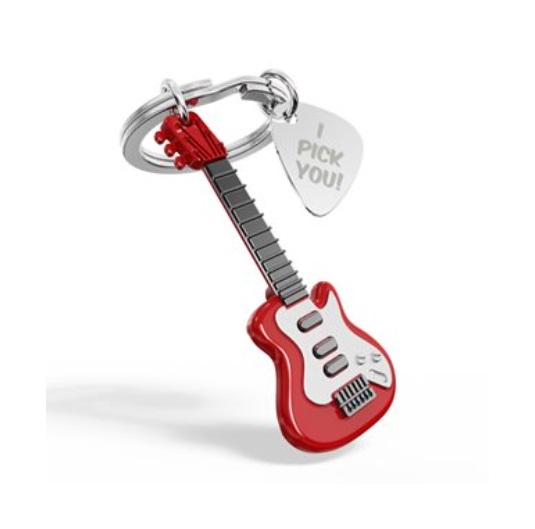 capture-d-ecran-2025-11-10-131111