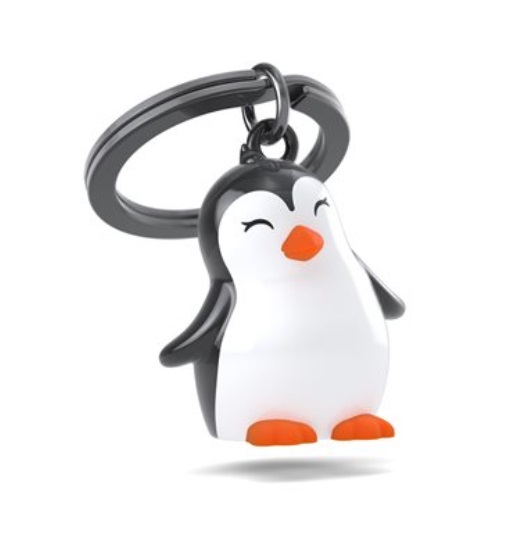 capture-d-ecran-2025-11-10-131402