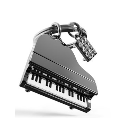 capture-d-ecran-2025-11-10-131917